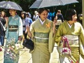 Spēle 100 tauriņi Japānā  online