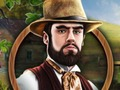 Spēle Pazudušais zemnieks  online
