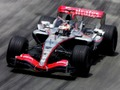 Spēle F1 slaids  online