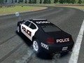 Spēle Drifta braucējs  online