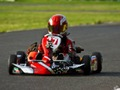 Spēle Kartinga kartings  online