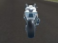 Spēle Moto braucējs  online
