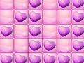 Spēle Nonograms Valentīna diena  online