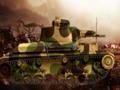 Spēle Militārais transporta līdzeklis  online