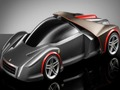 Spēle Super automašīnas Ferrari mīkla  online