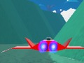 Spēle Gunducky Industries online