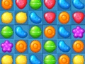 Spēle Candymatch. es  online