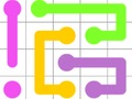 Spēle Zīmēt līniju  online