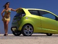Spēle Miss Tuning meitenes  online