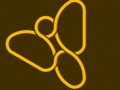 Spēle Cilpas heksa online