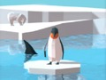 Spēle Penguinbattle. es  online