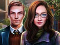 Spēle Vintage dārgakmeņi  online