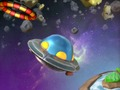 Spēle NLO stīpu meistars 3D online