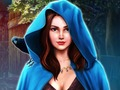 Spēle Ieslodzījumā sapnī  online