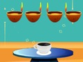 Spēle Atrodiet dāvanu Diwali  online