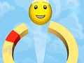 Spēle Helix nolaisties  online