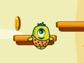 Spēle Jumper Jam 2 online