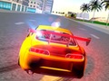 Spēle Supra dreif 2 2 online
