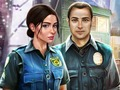 Spēle Paranormālā policija  online