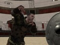 Spēle Spartacus arēna online
