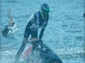 Spēle Power laivu sacīkstes 3D online