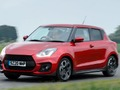 Spēle Japāņu sporta automašīnas mīkla  online