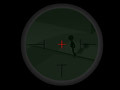 Spēle StickShot 2  online