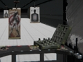 Spēle Šaujamieroča simulators  online