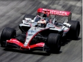 Spēle F1 finierzāģis  online