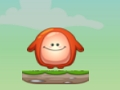 Spēle Čoli: Sky Jumper  online