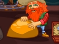 Spēle Zelta Digger Jack  online