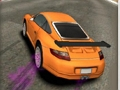 Spēle Īsts drifta pro  online