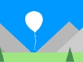 Spēle Celies augšup 3  online
