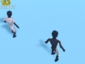 Spēle Lipīgs parkour online