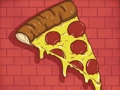 Spēle Picu meistars  online