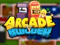 Spēle Arkādes veidotājs  online