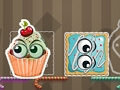 Spēle Cake Connect online