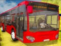 Spēle Metro autobusu spēles ĪSTA METRO SIM online