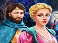 Spēle Slepenais laika portāls  online