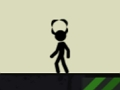 Spēle X-Parkour !!  online