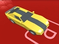 Spēle Autostāvvieta automašīnai!  online