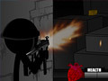 Spēle Jauns izdevums SWAT online