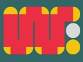 Spēle Zeķu plūsma  online