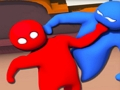 Spēle Ballīte. io  online