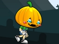 Spēle Džeks Runners  online