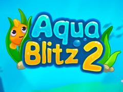 Spēle Awablitz 2 online