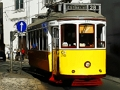 Spēle Tramvaja finierzāģis  online