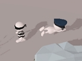 Spēle Heists Run  online