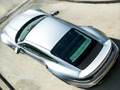 Spēle 2021. gada Lielbritānijas automašīna Porsche 911 Turbo S  online
