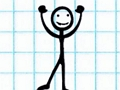 Spēle Hangman izaicinājums  online